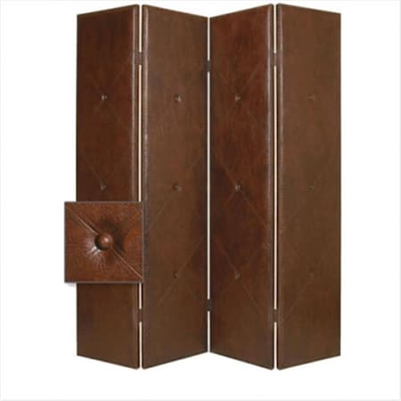 Screen Gems Copley Screen SG-48D